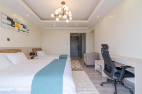 jacaranda homes